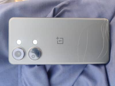 One Plus Nord 3