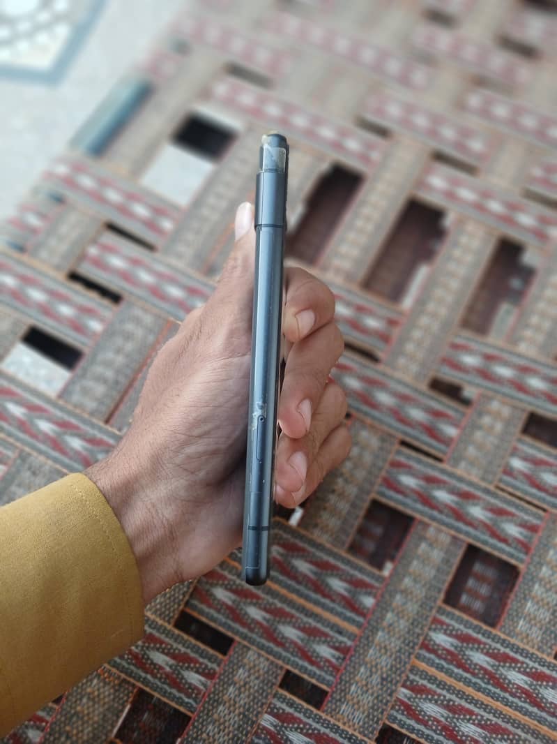 Google Pixel 7a 8/128 2