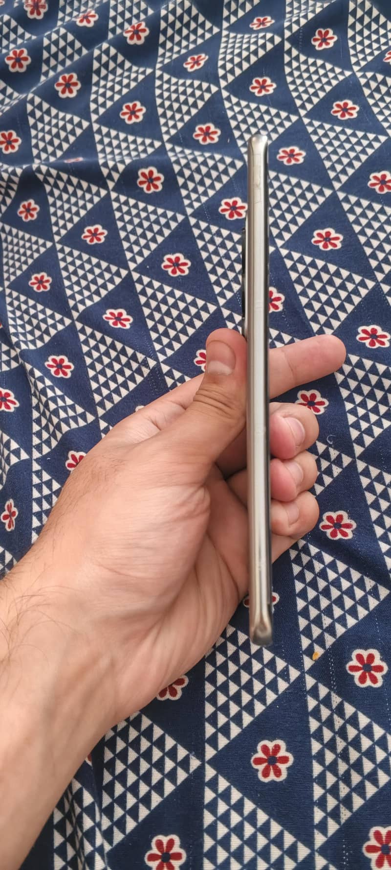 Tecno spark 40 pro Plus 2