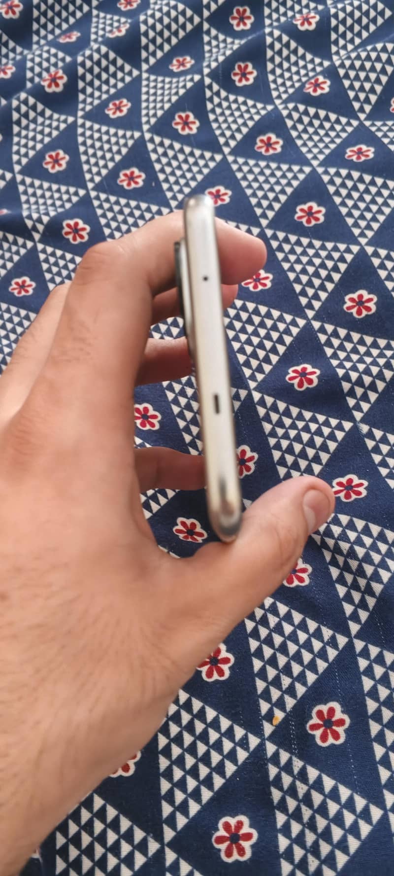 Tecno spark 40 pro Plus 4