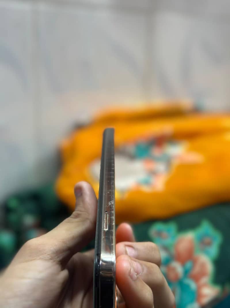 Infinix Note 30 3