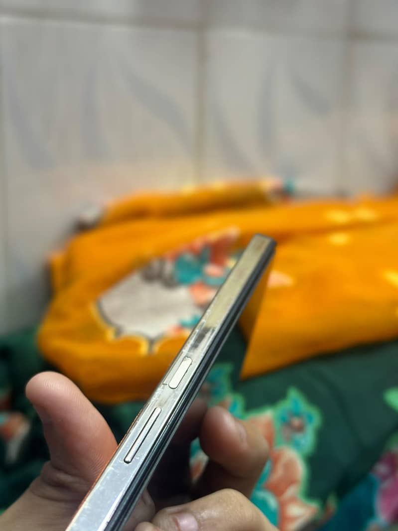 Infinix Note 30 4