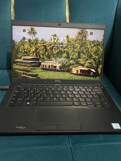 Core i5 8th Generation Edition Window 11 pro Version 24 H2