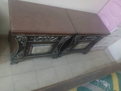 bed for sale