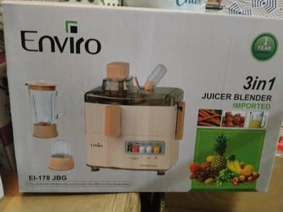 juicers