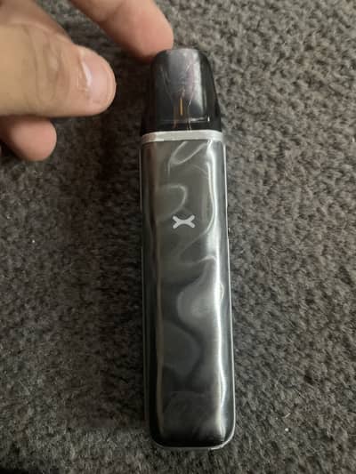 X lime Go 2