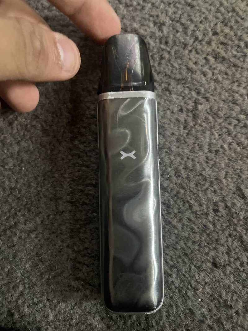 X lime Go 2 0