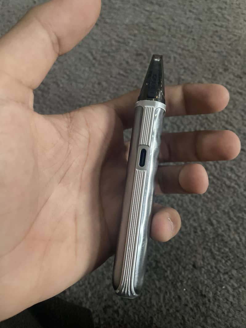 X lime Go 2 1