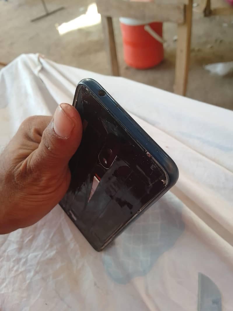 Nokia 5.1 Plus 1