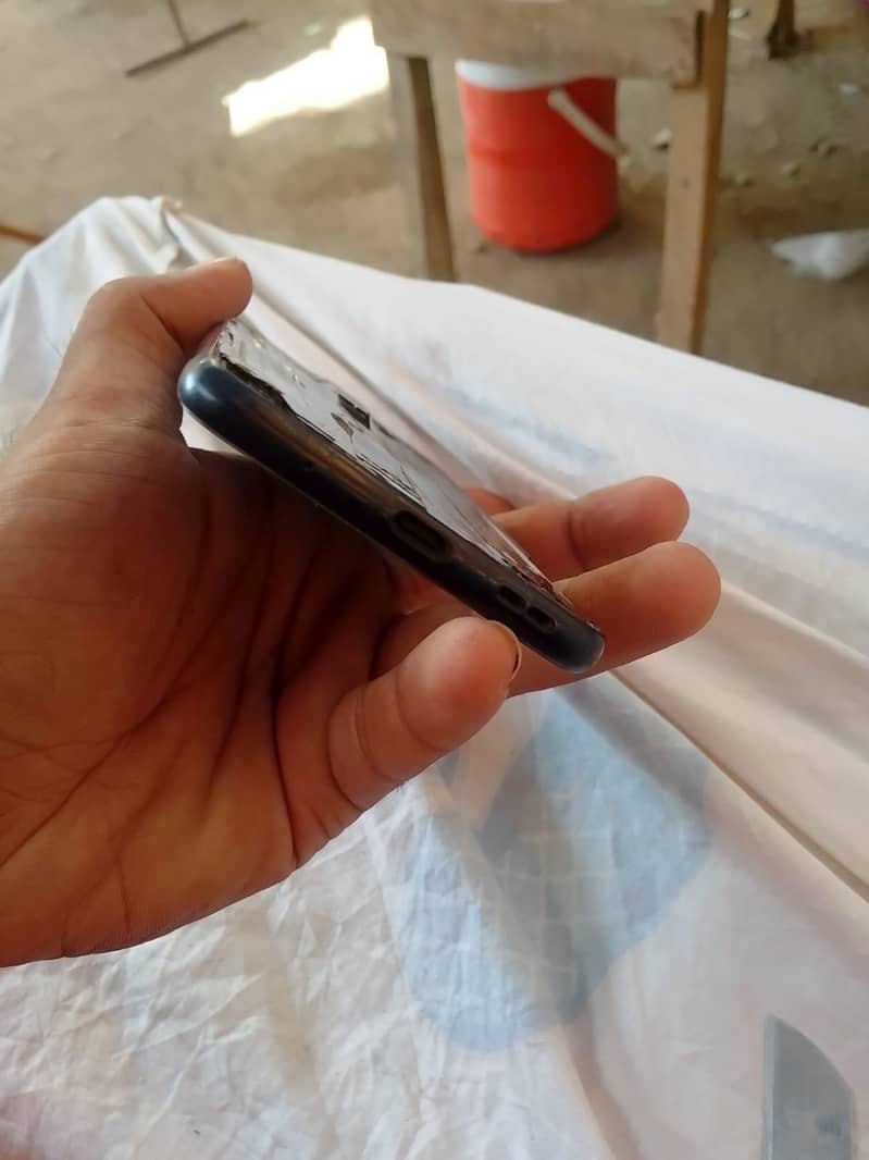 Nokia 5.1 Plus 2