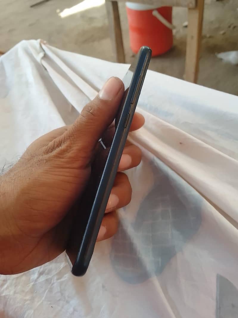 Nokia 5.1 Plus 3