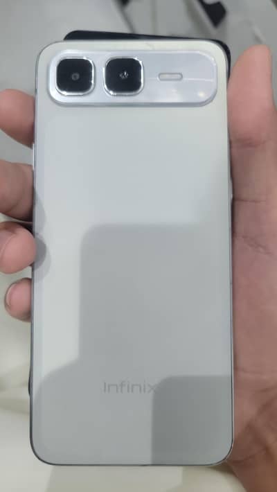 Infinix Other Model