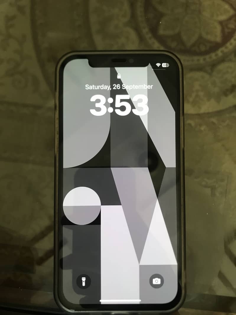 iPhone 12 2