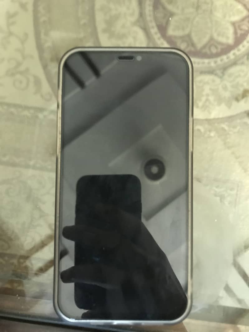 iPhone 12 3