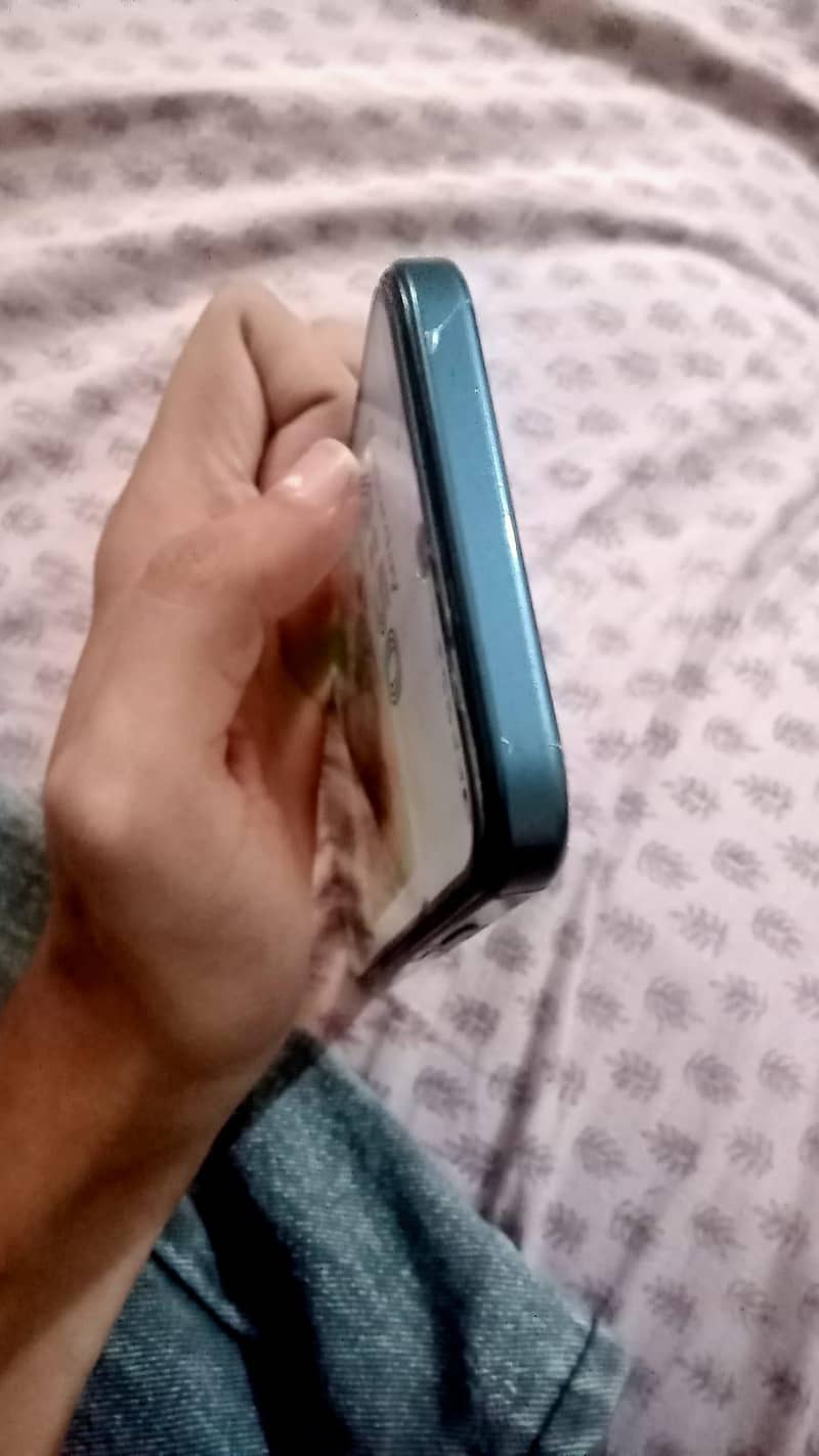 OPPO A6 3