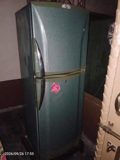 PEL Refrigerator for sale