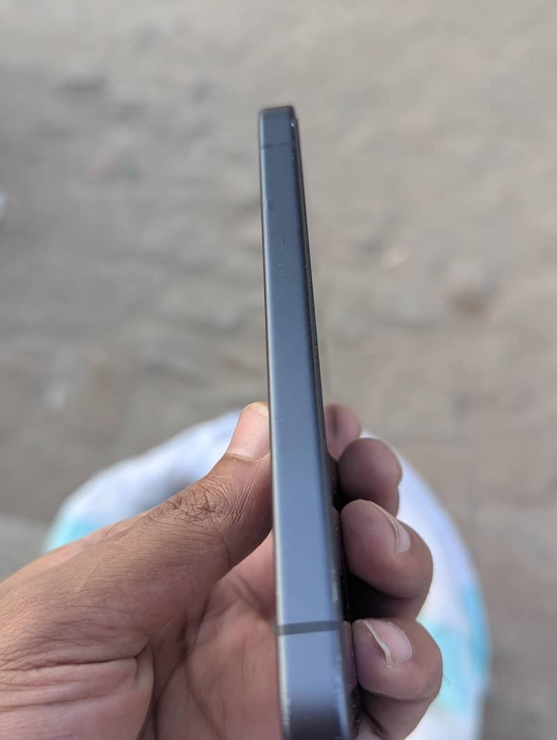 Google 9A 1