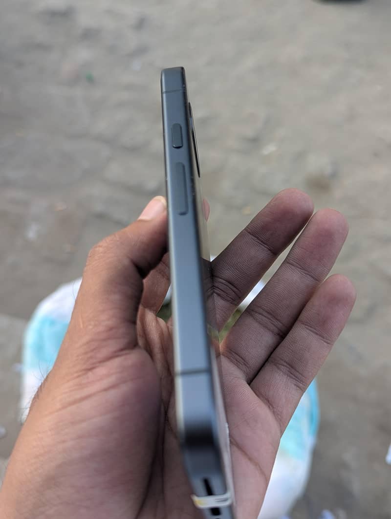 Google 9A 3