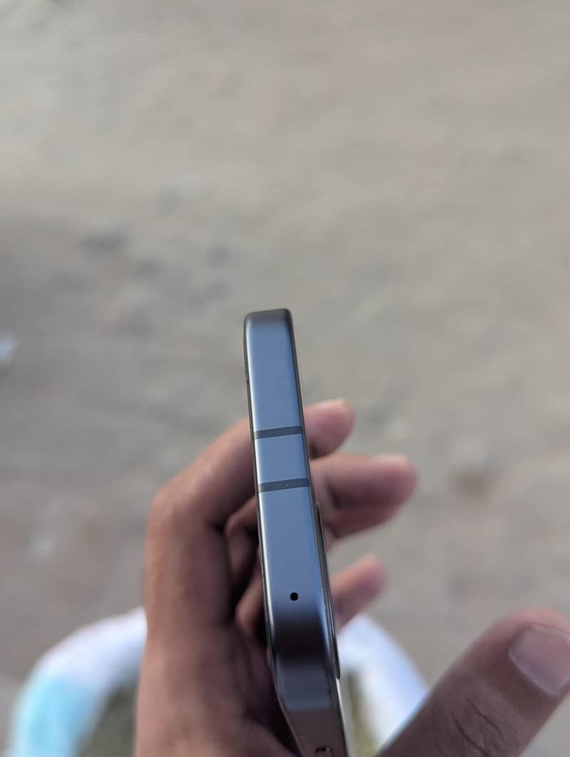 Google 9A 4