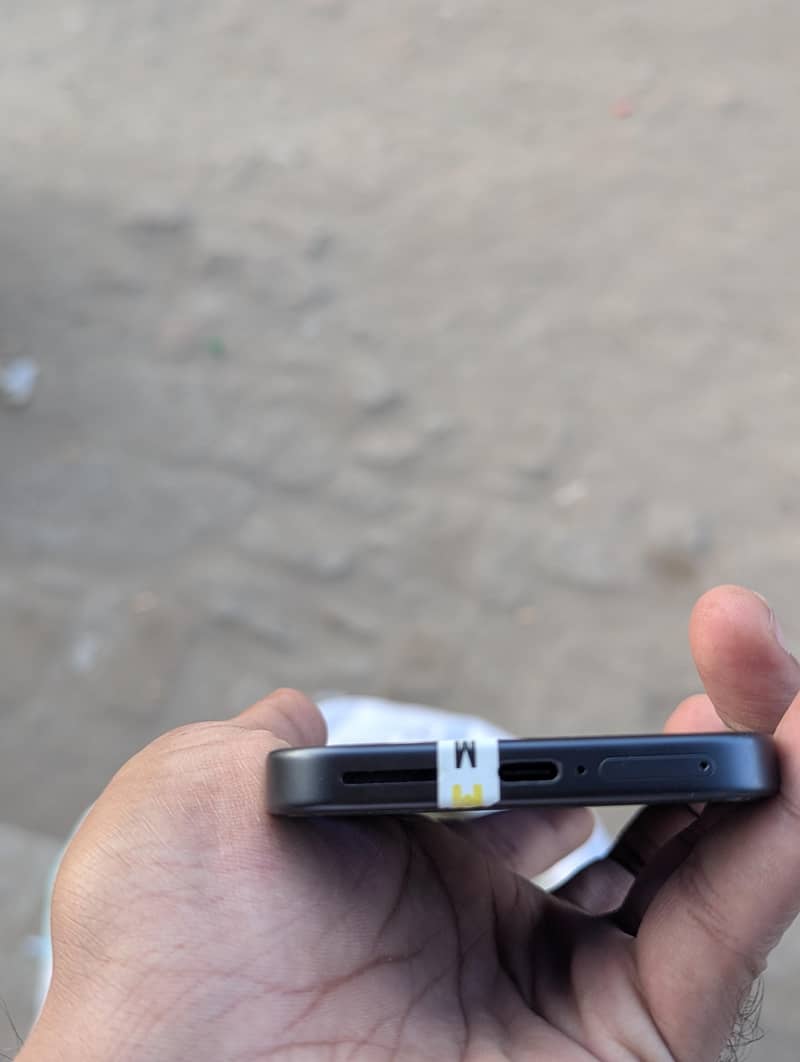 Google 9A 5