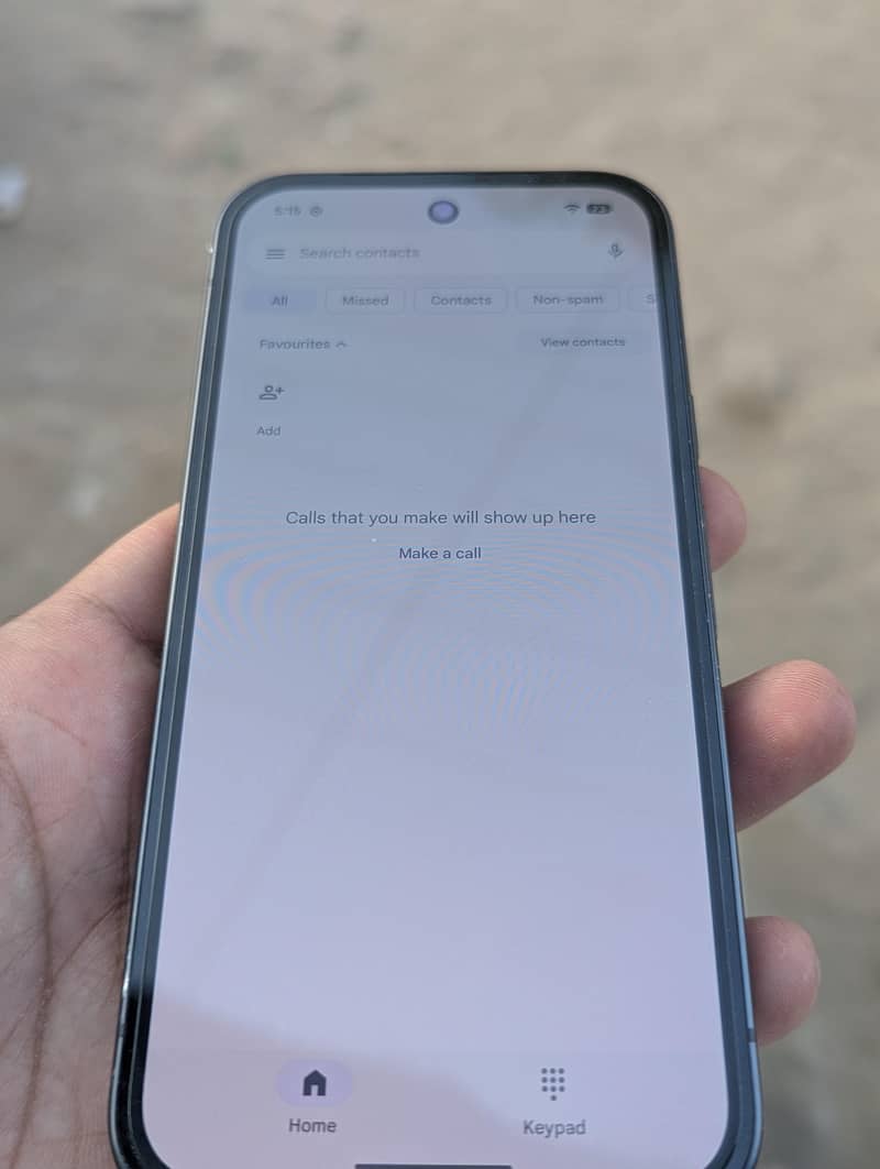 Google 9A 6