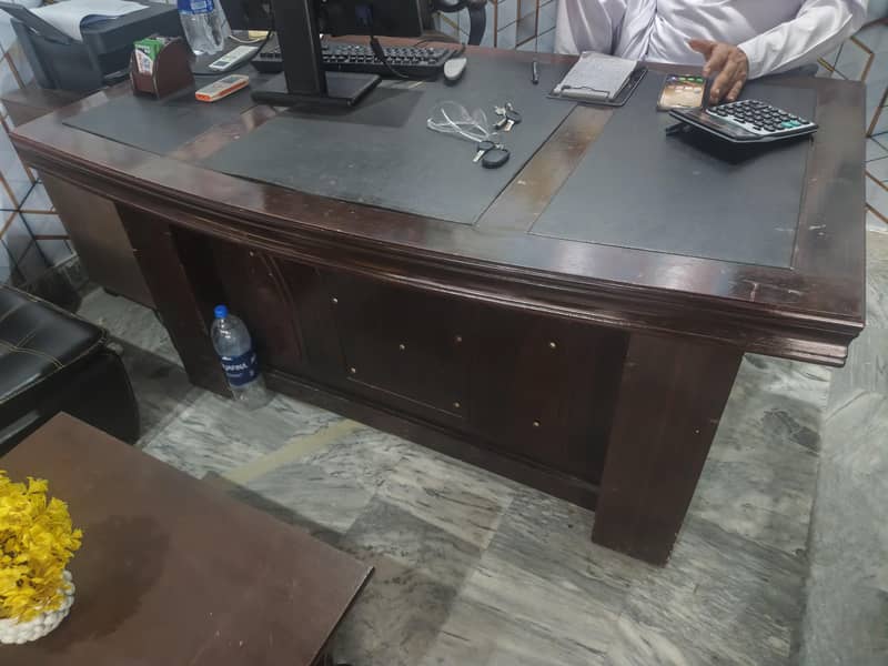 آفس کا سامان 0