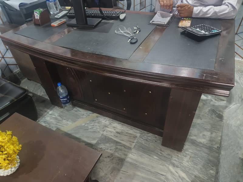 آفس کا سامان 1