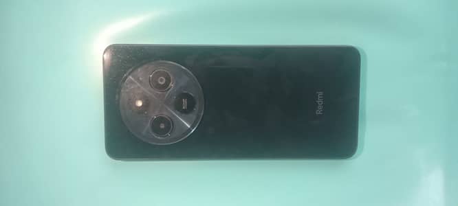 Xiaomi Redmi 14C