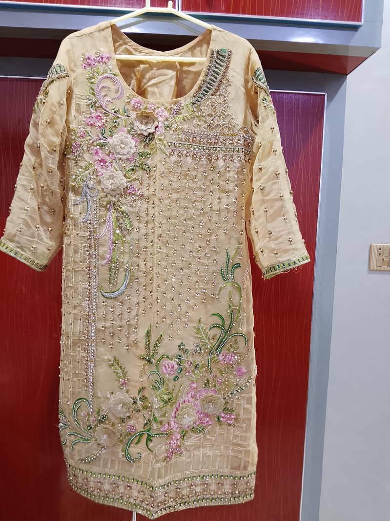 used clothes 1
