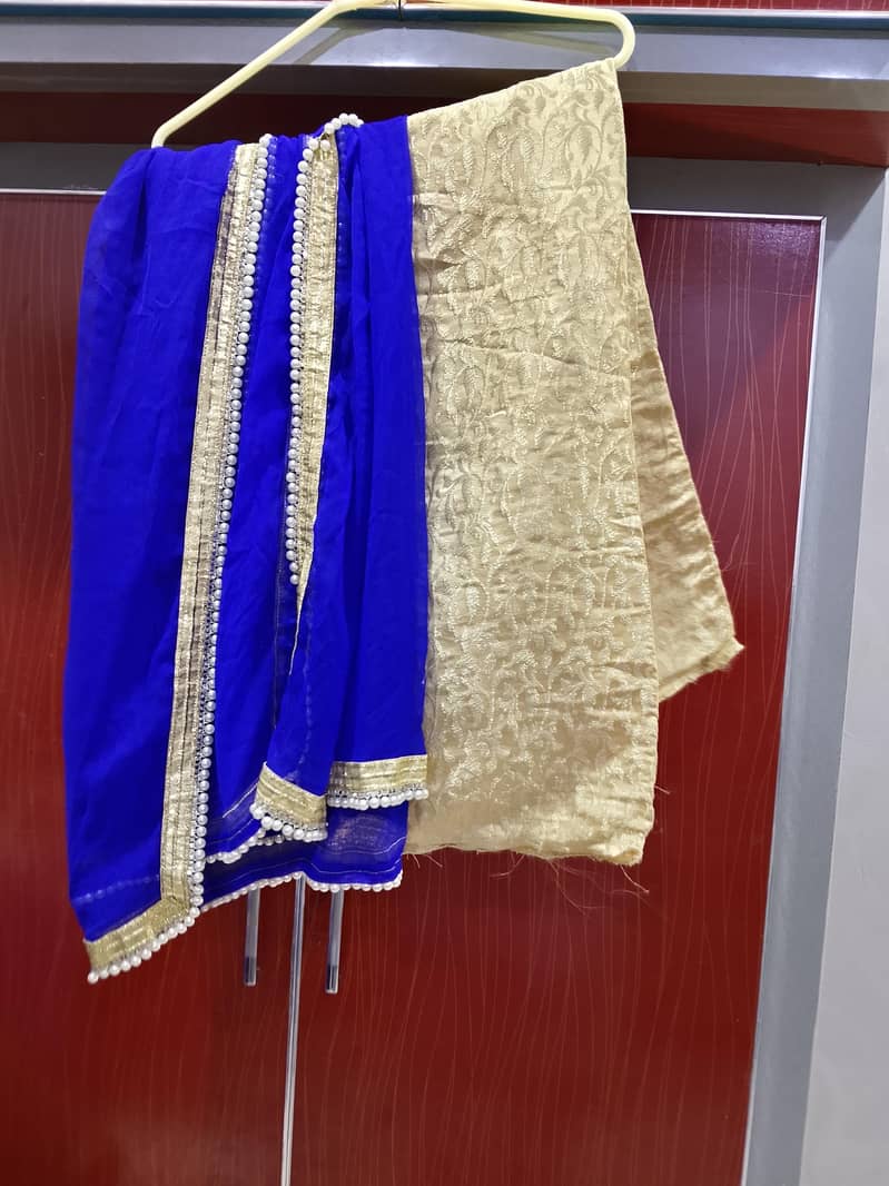 used clothes 2