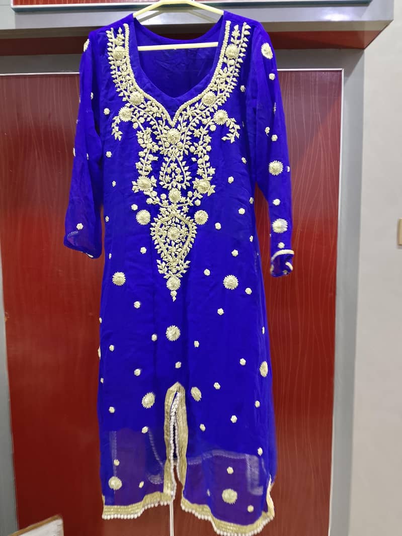 used clothes 3