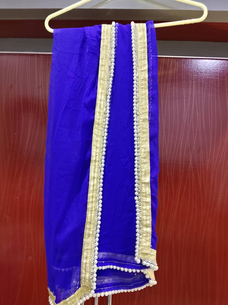 used clothes 5