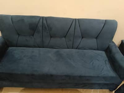 sofa set 5 seater