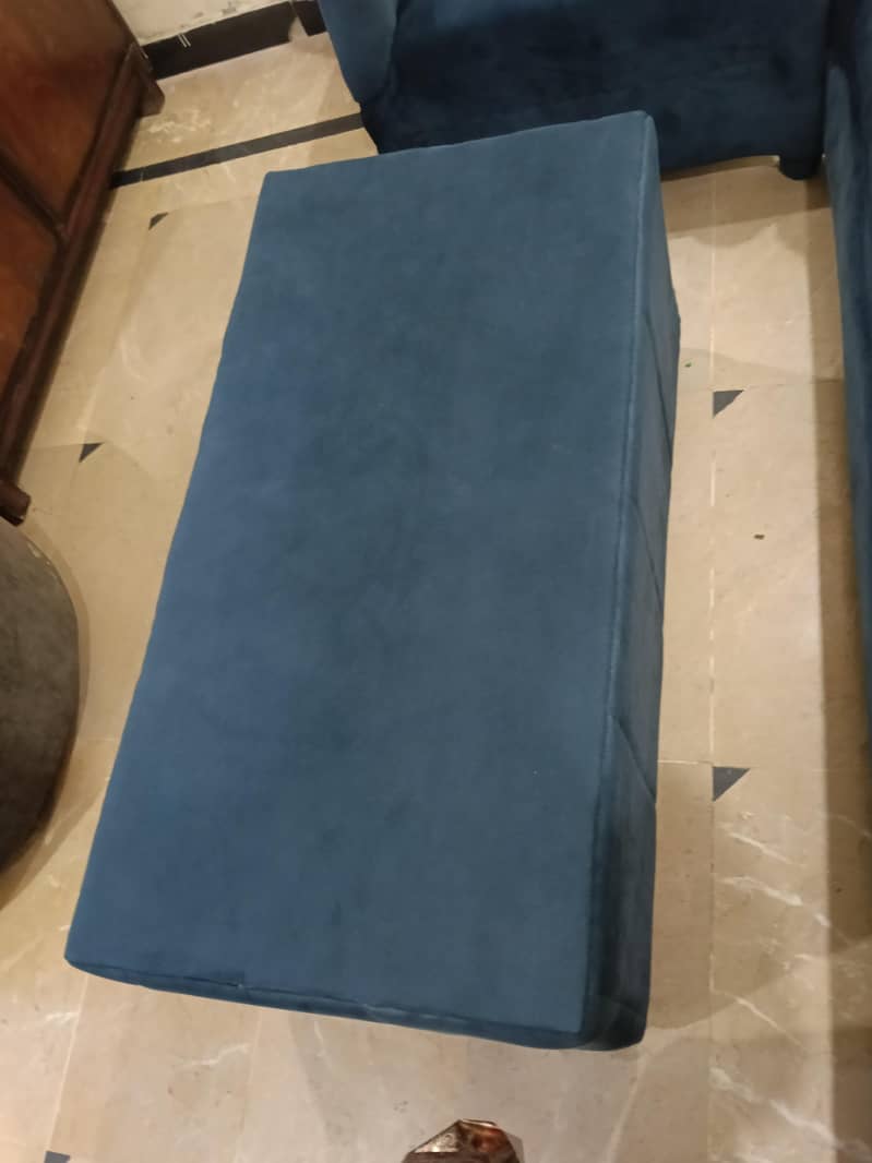 sofa set 5 seater 5