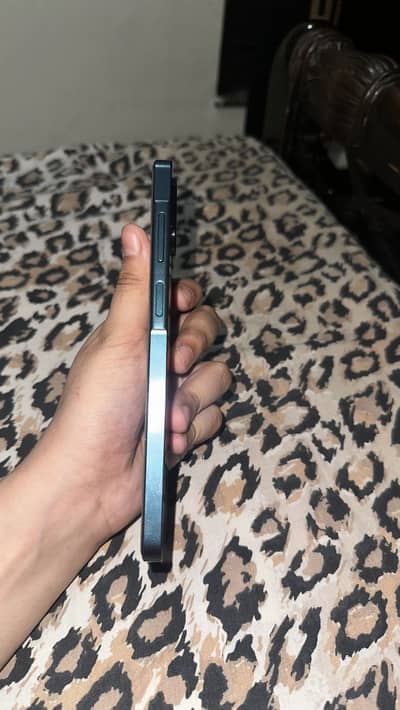 Samsung Mobile A07 5G