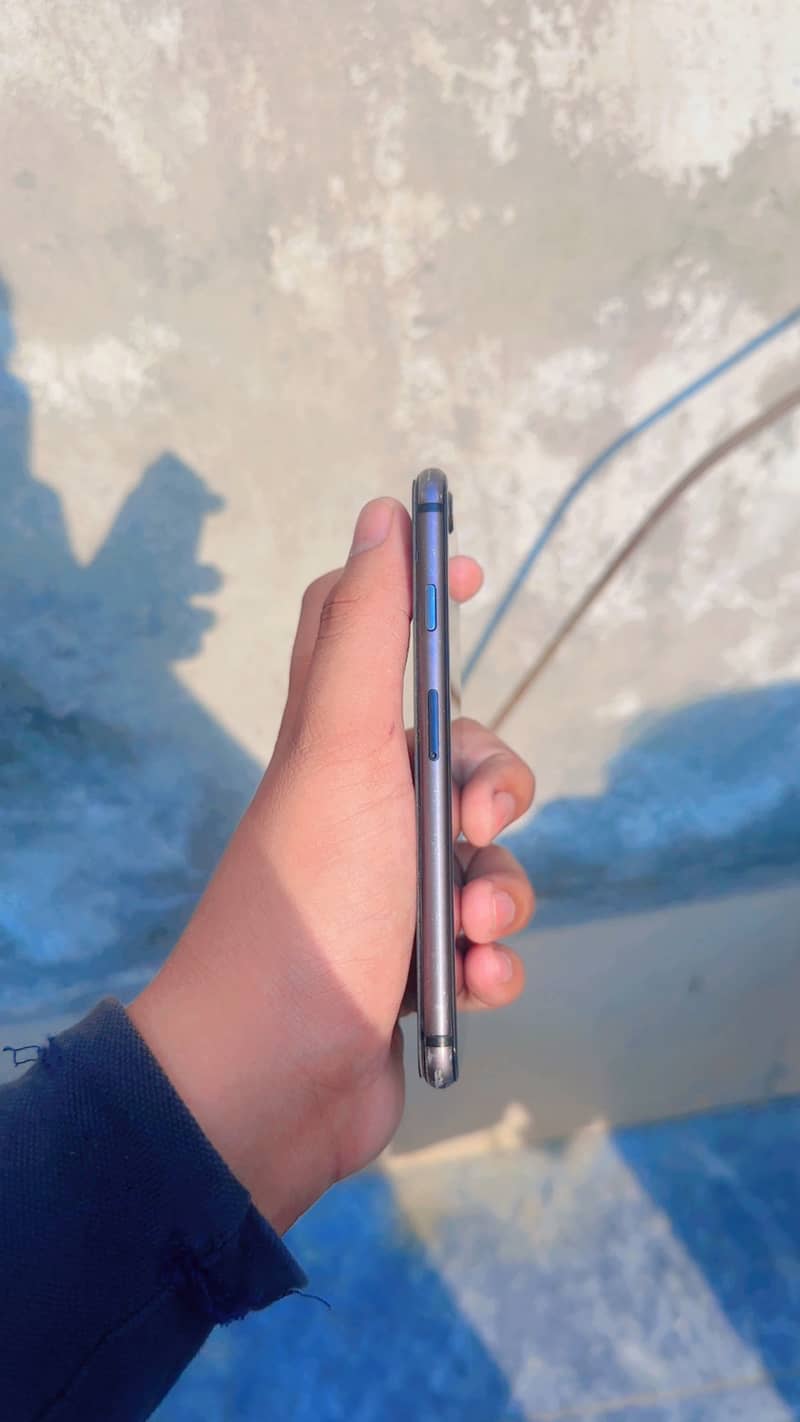 Apple iPhone SE 1