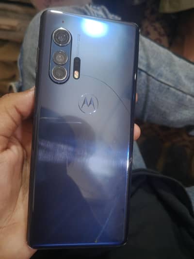 Motorola Edge Plus 03352823825