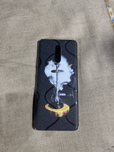 One Plus 8 Exchange Possible