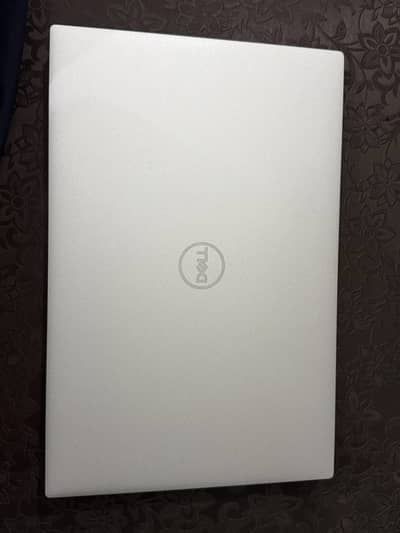 Dell XPS 15 9500 | Core i9 10th Gen | 16GB RAM | 512GB SSD | GTX 1650