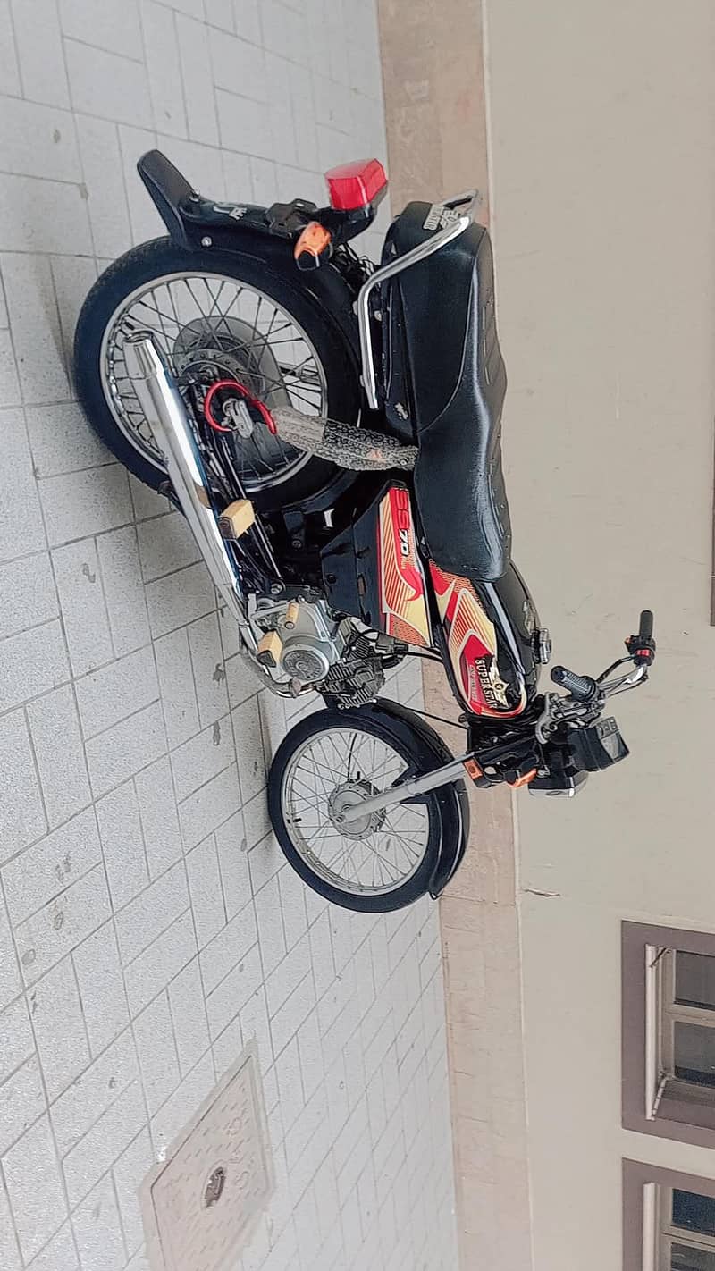 2026 model 0