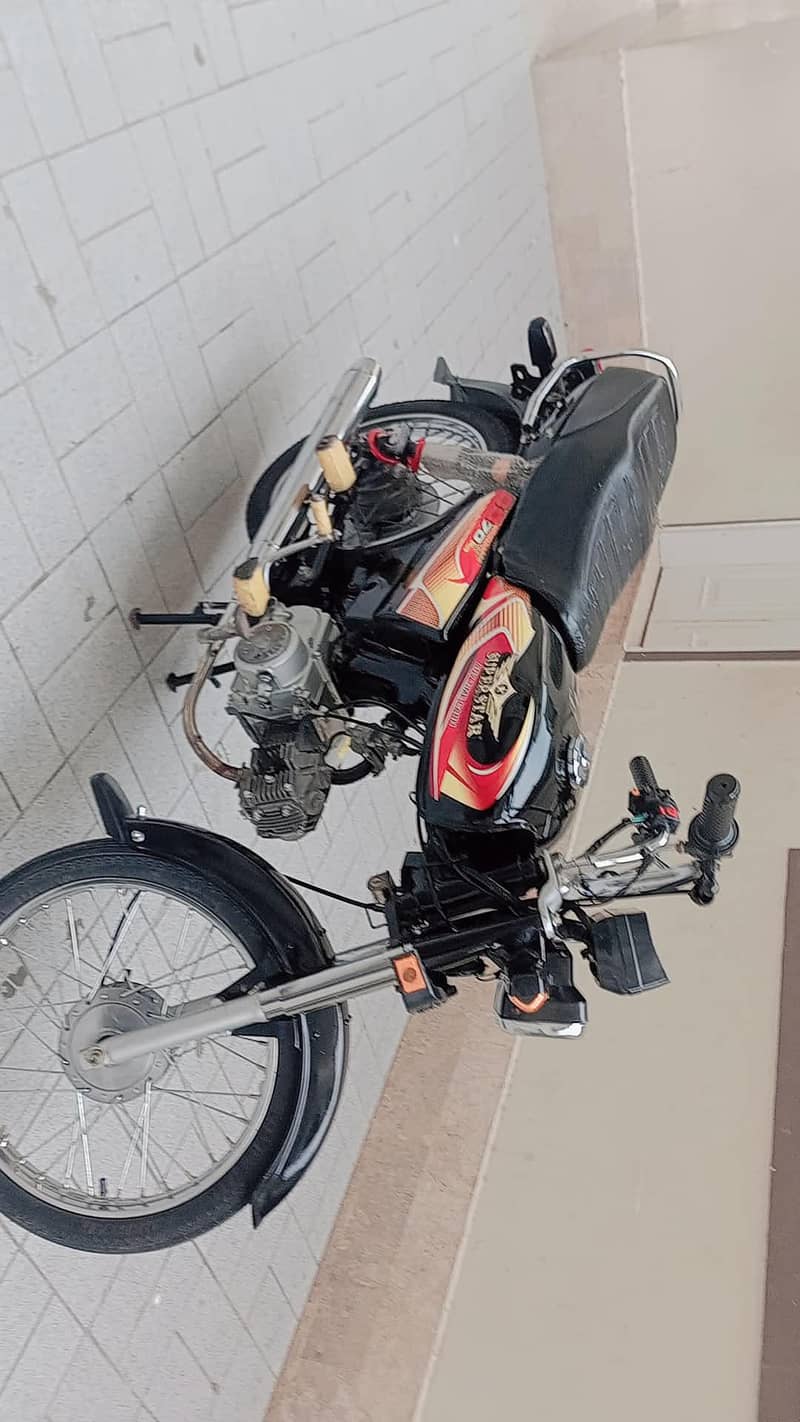 2026 model 4