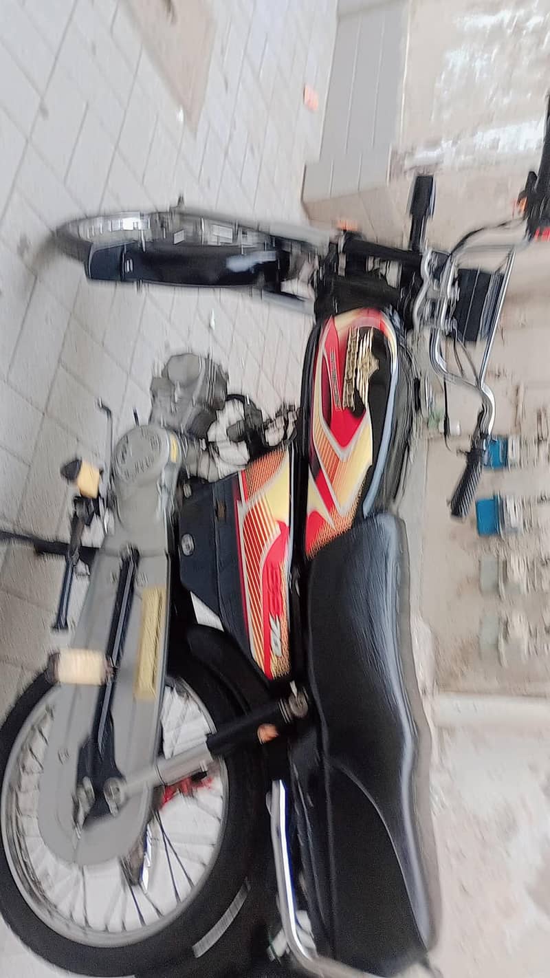 2026 model 6