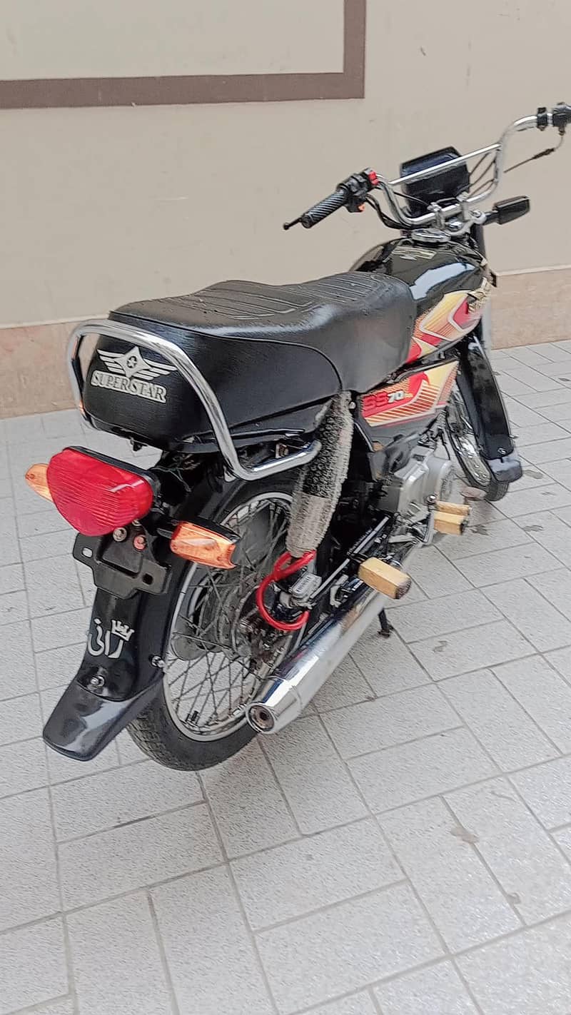 2026 model 9