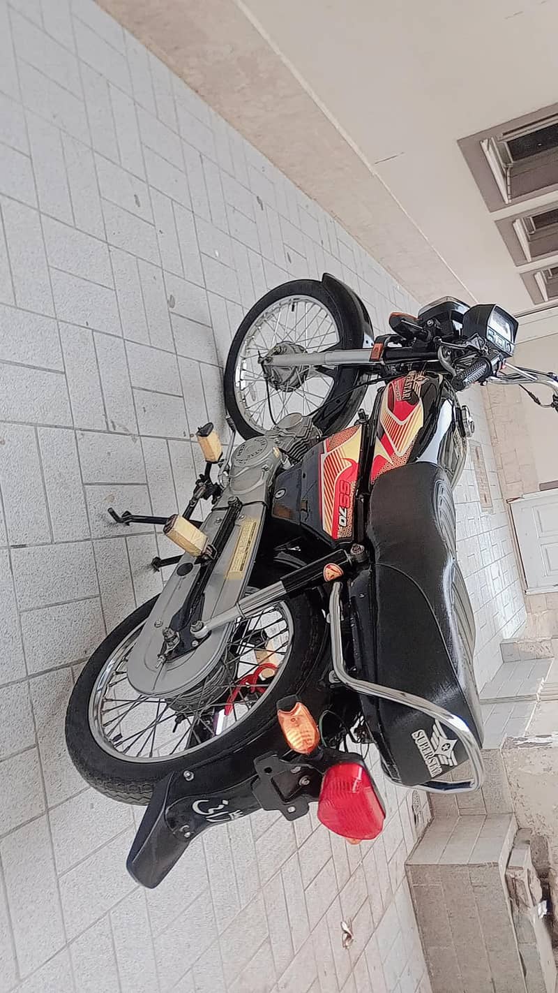 2026 model 10