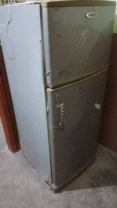 Fridge for sale