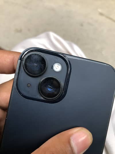 Apple iPhone 14