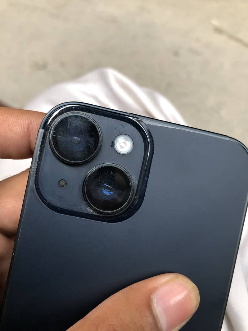 Apple iPhone 14 0