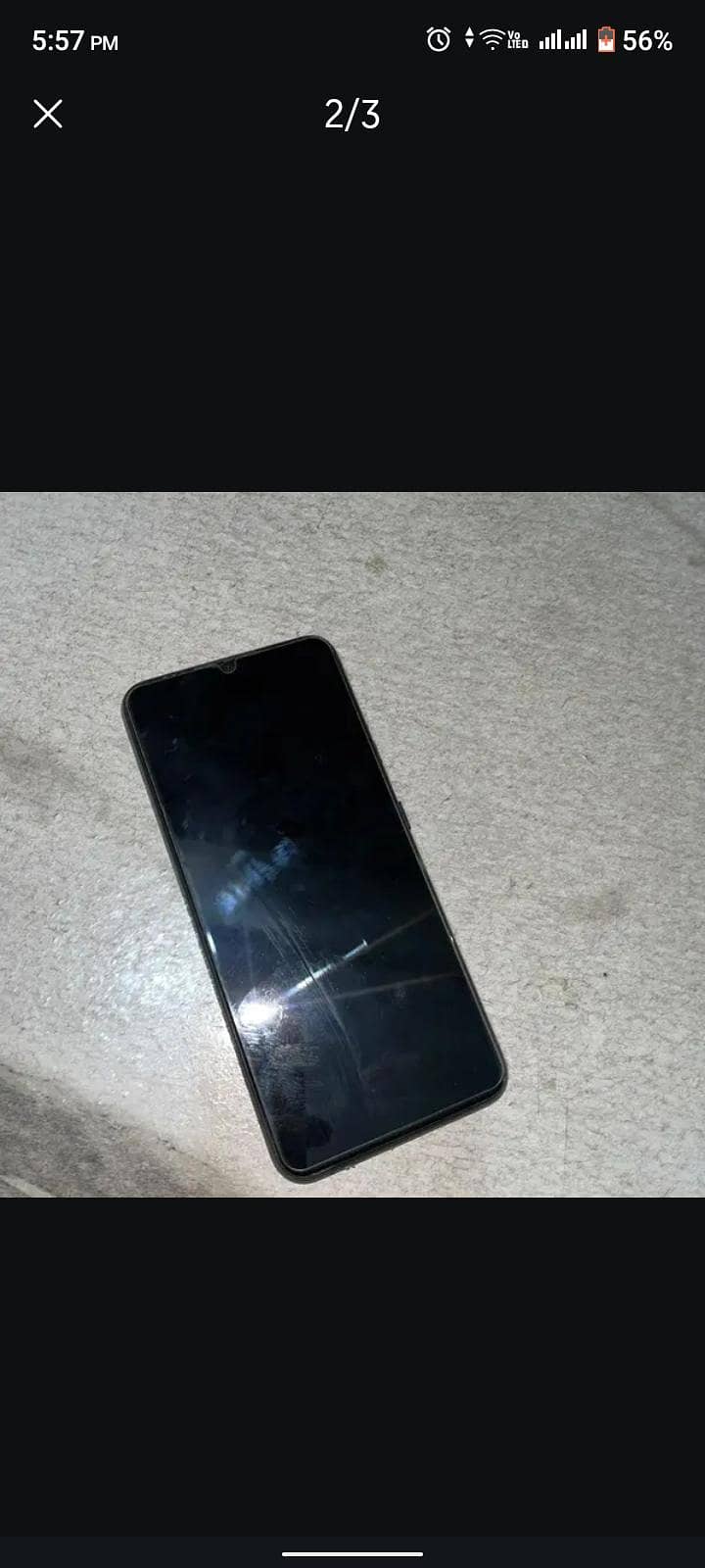 RealmeC21 1