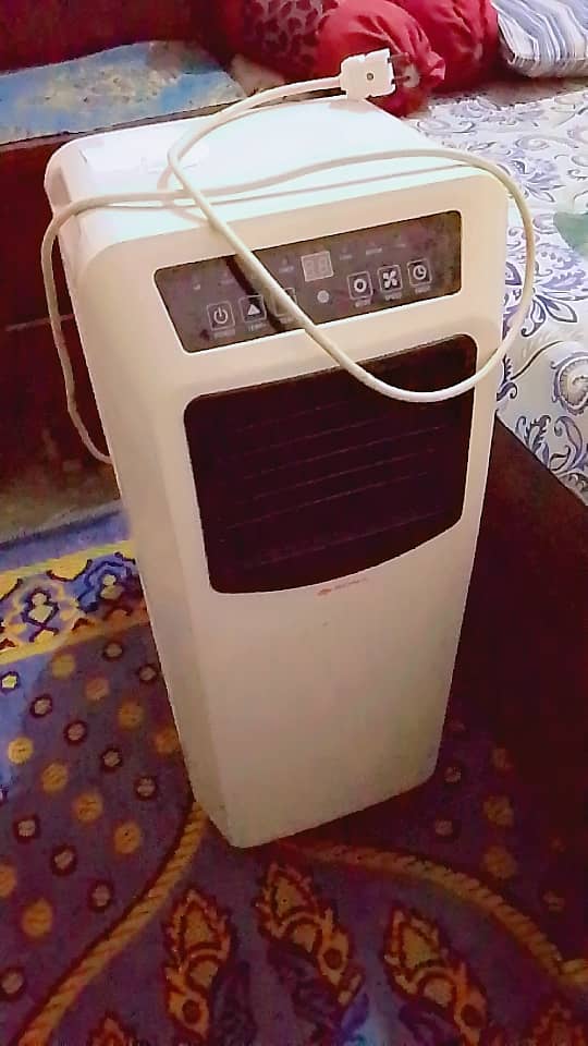 AC SONA 0