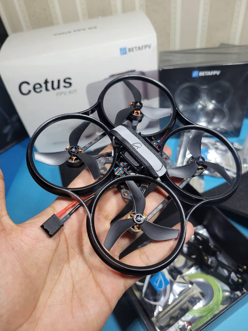 Fpv drones available 1